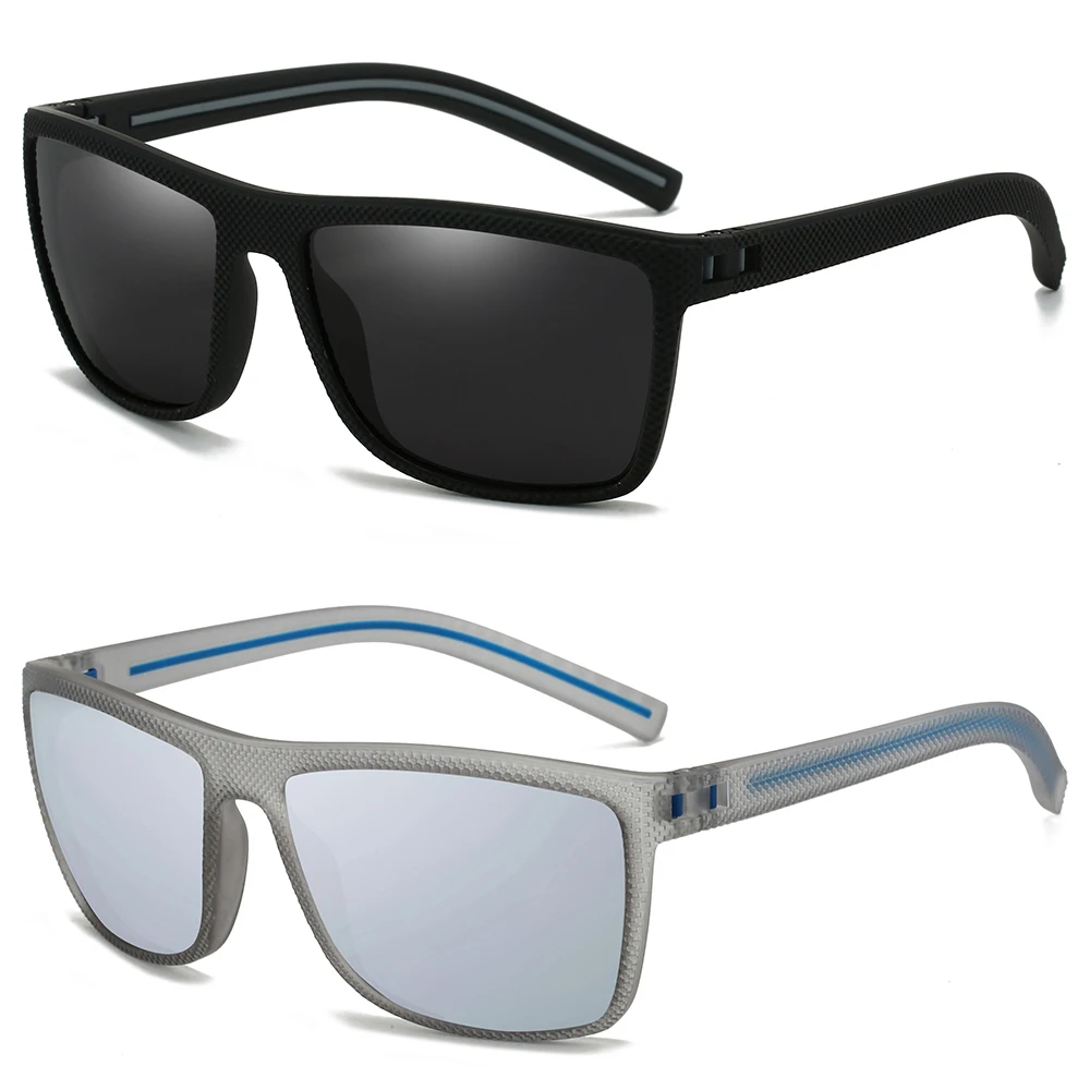 2PCS-8