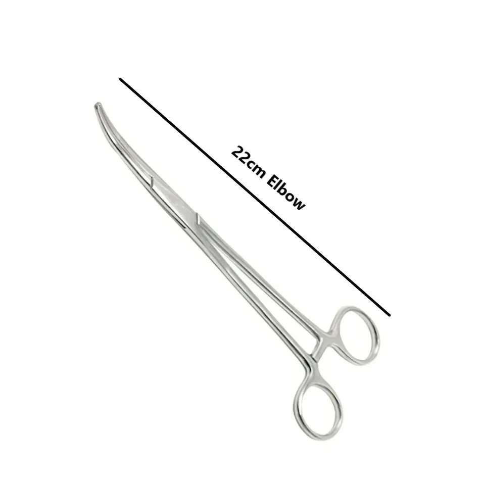 22cm-A