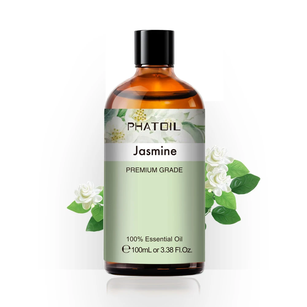 Jasmine