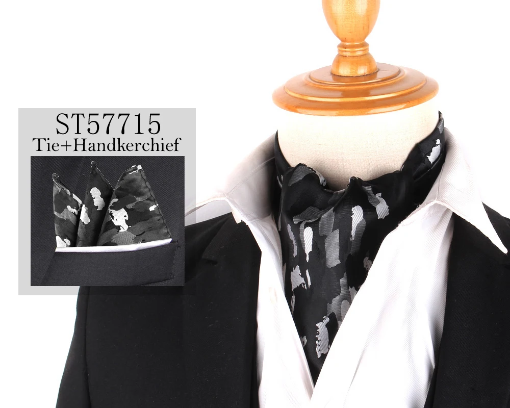ST57715