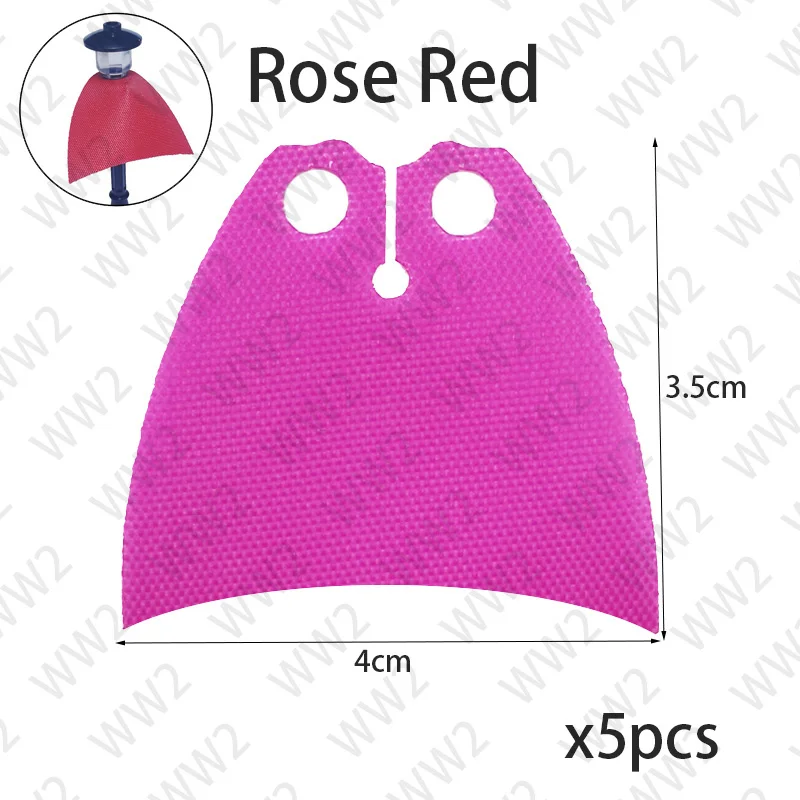 cape040