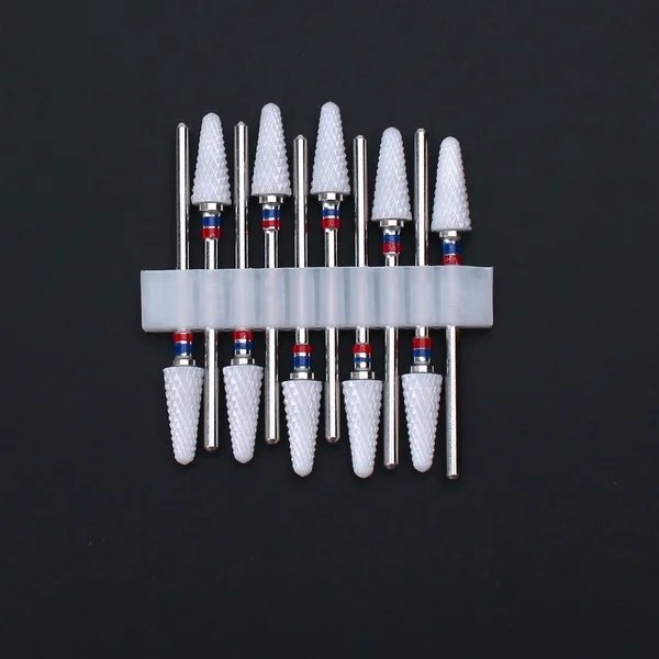 10pc-E18C