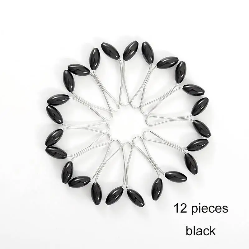 B-black