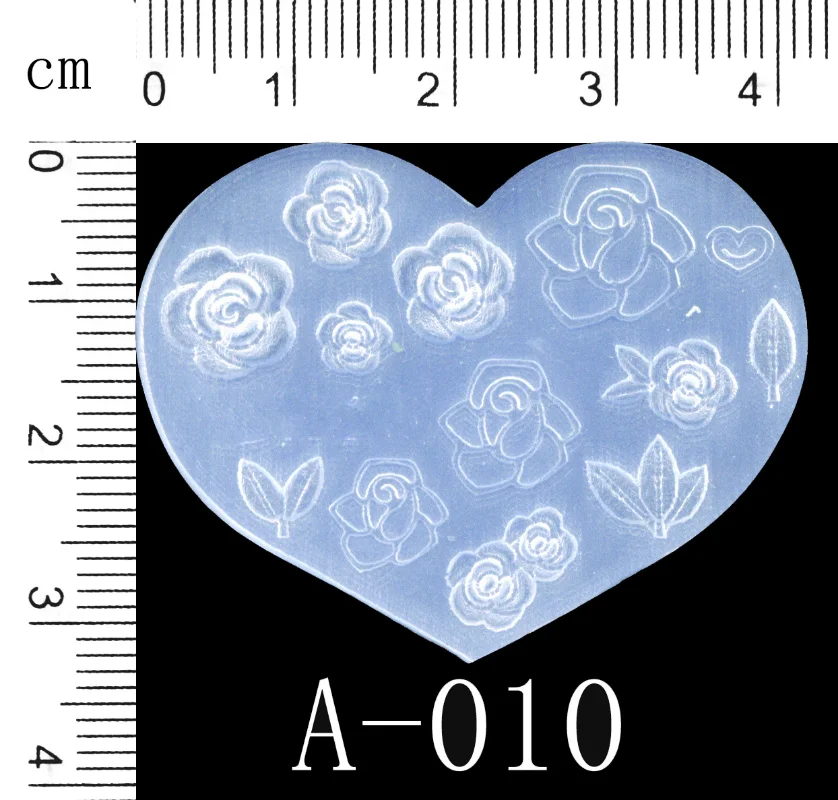 30