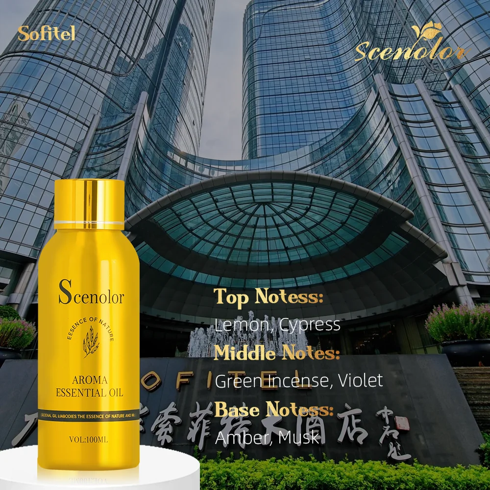Sofitel
