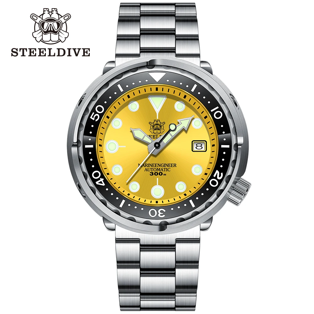 75YE-03L(NEW)