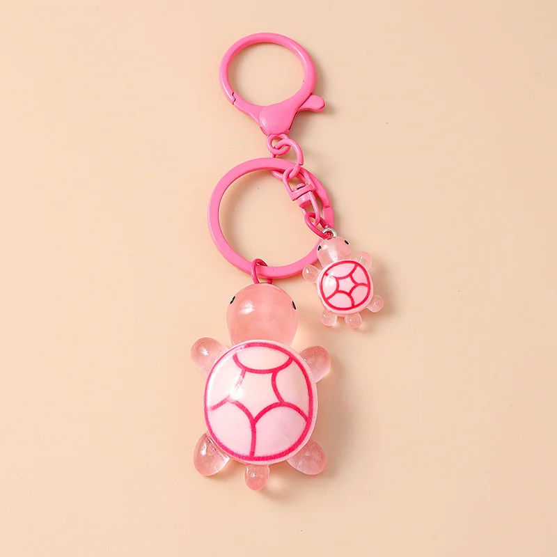 style 24