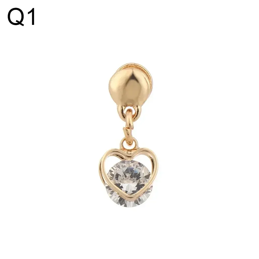 Q1