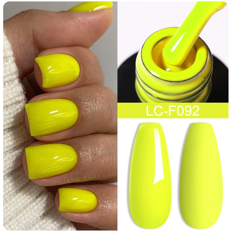 LC-F092