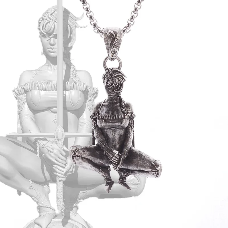 AL19576-Silver