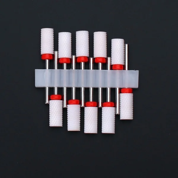 10pc-E4D