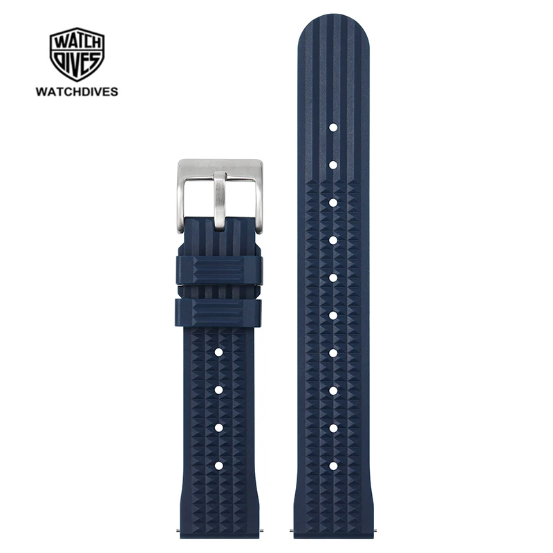 WD.F3-Dark Blue