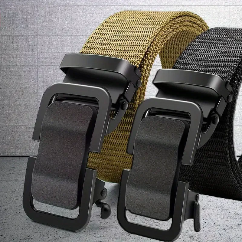 2PC P1 black kahki