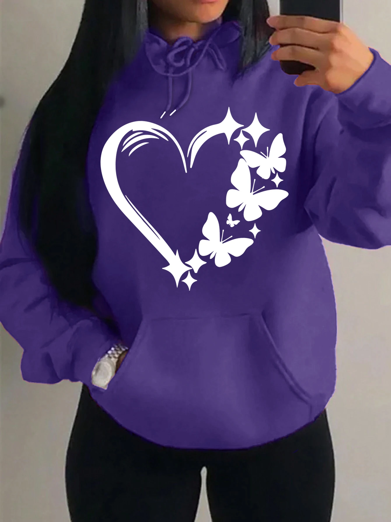 Purple1