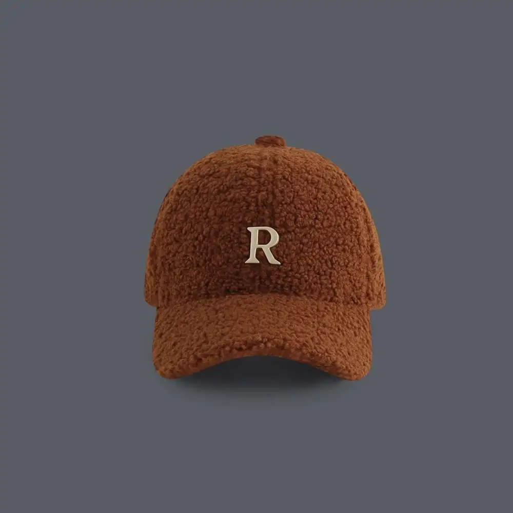 caramel