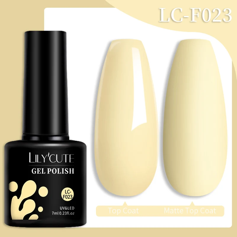 LC-F023