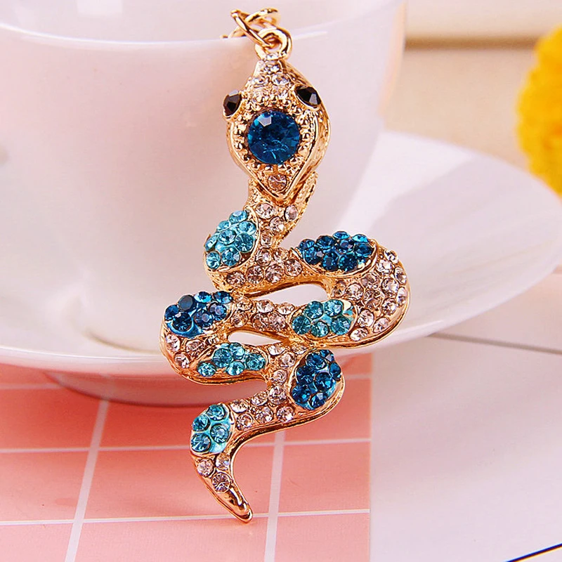 Style5 blue
