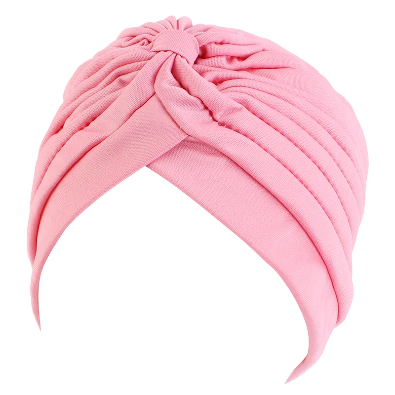 leather  pink
