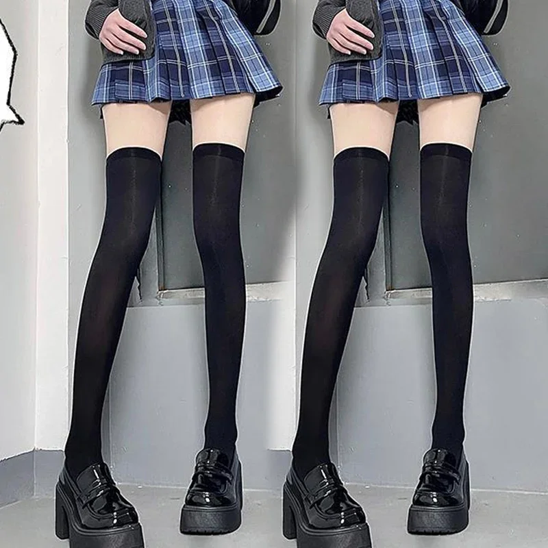 Black(2pairs)