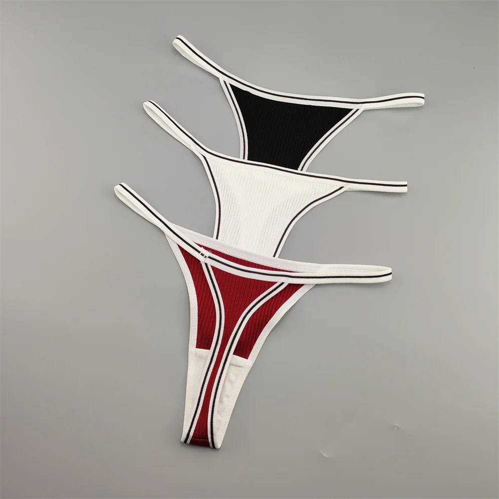 black-white-red