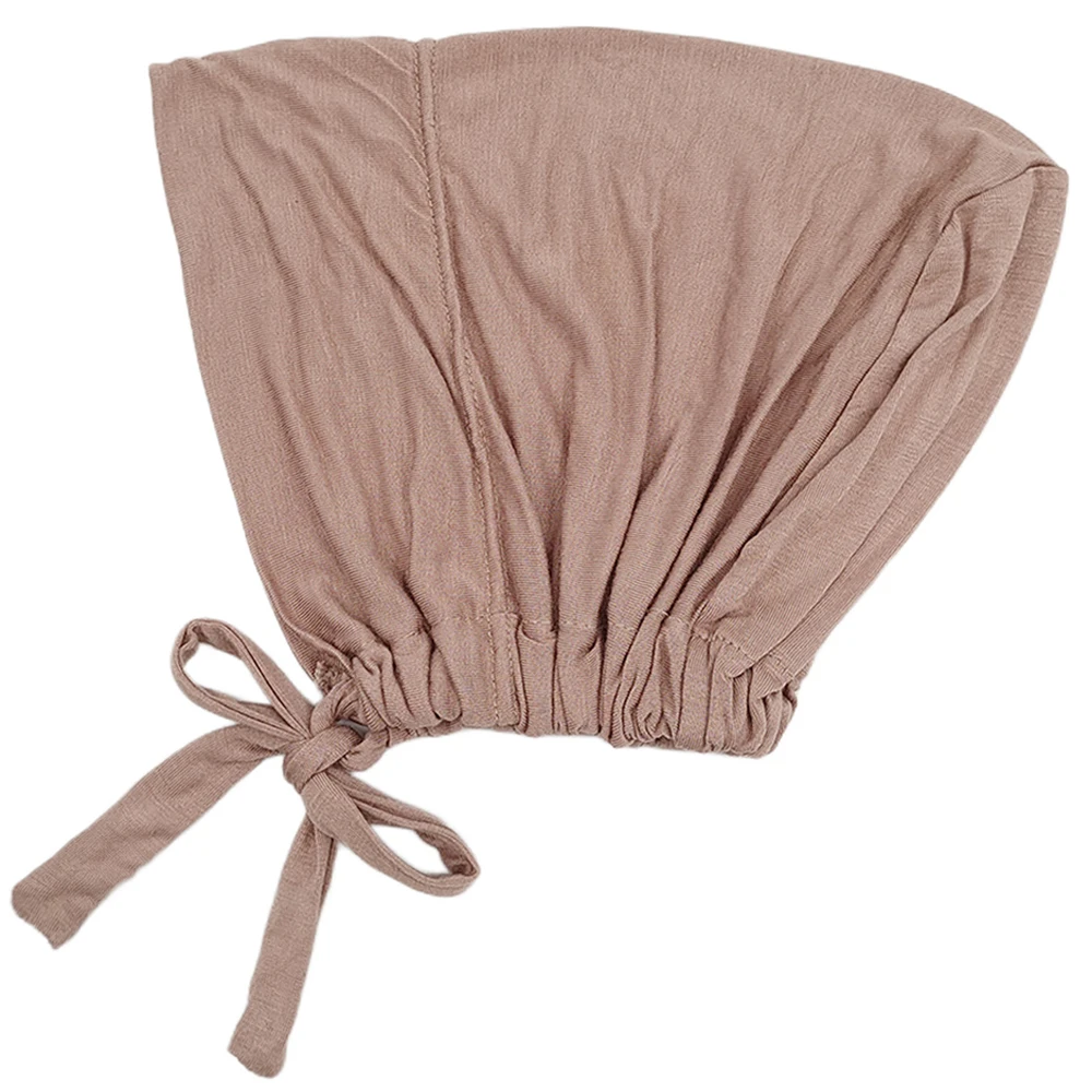 Light Khaki