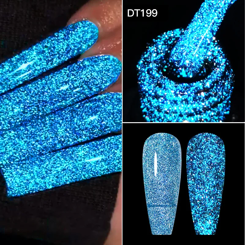 Q52388-5