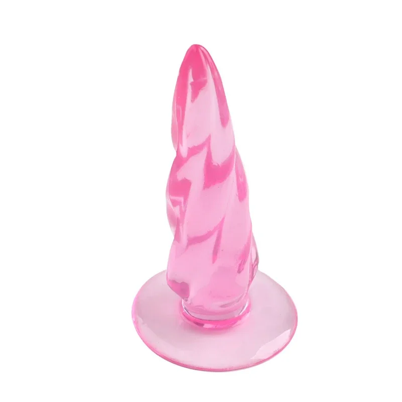 Pink-5