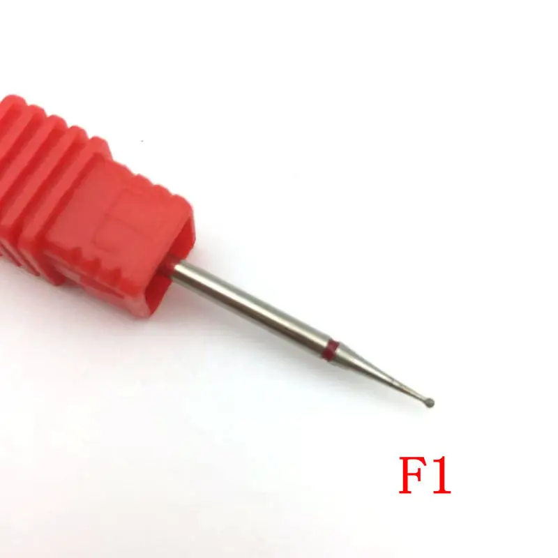1.0F