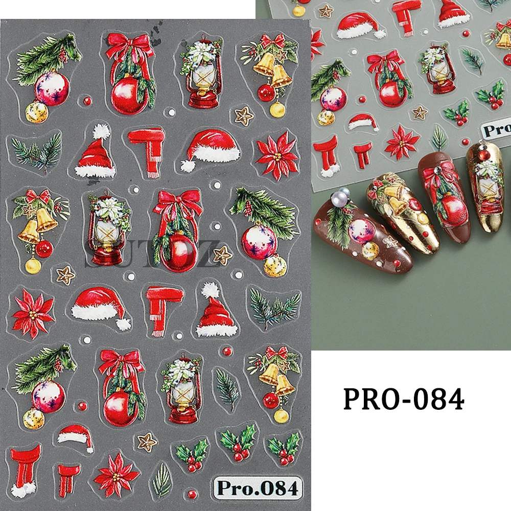 PRO-084