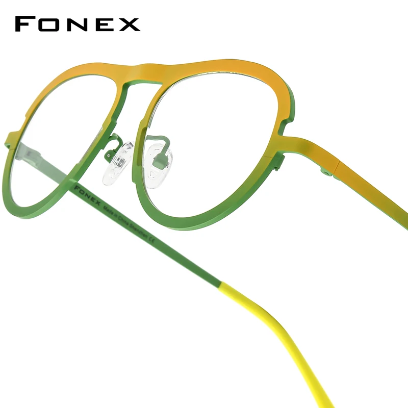 85800 YellowGreen