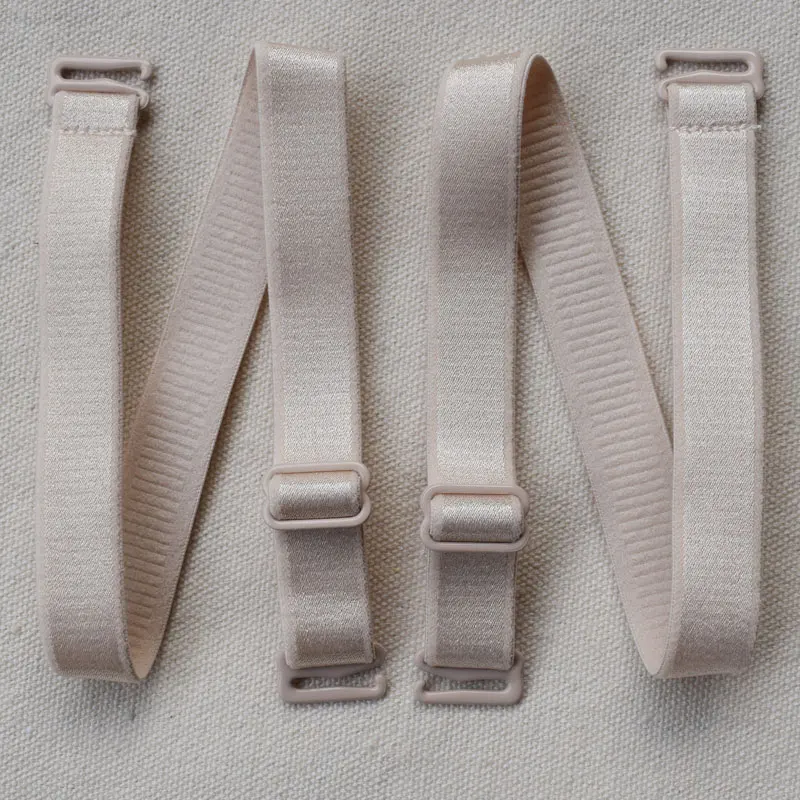 Style 1.5cm Skin