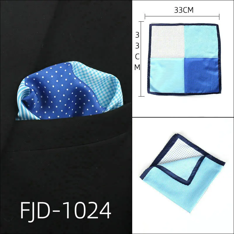 PH130