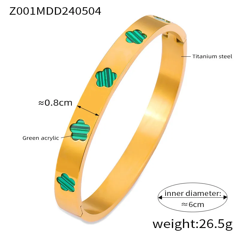 Z001-G-Green