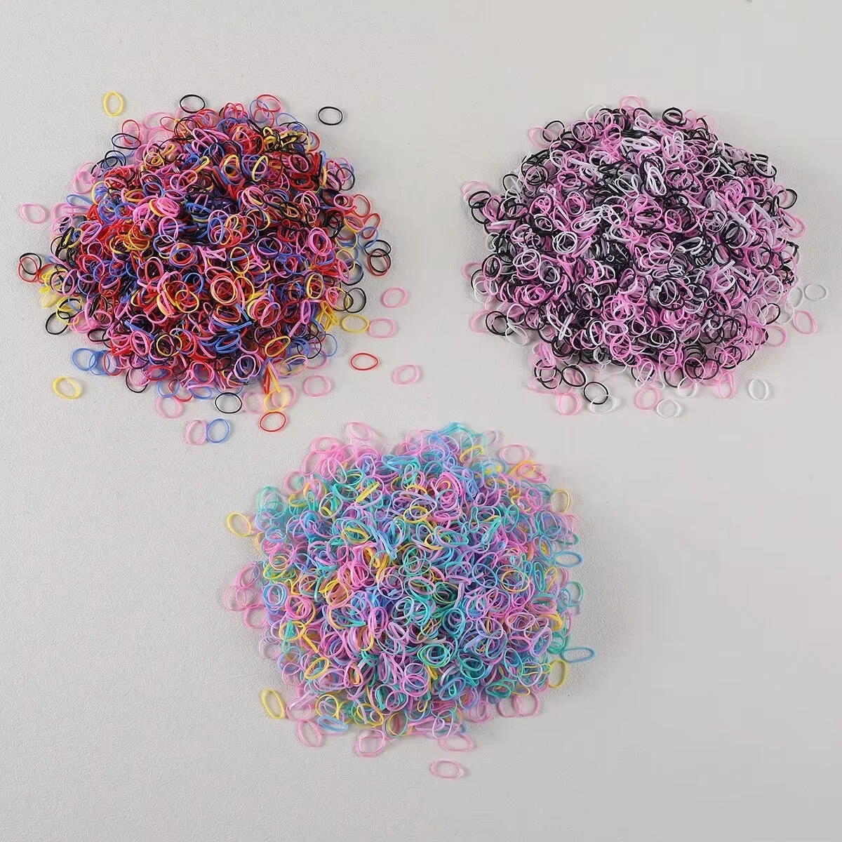 1500Pcs-A