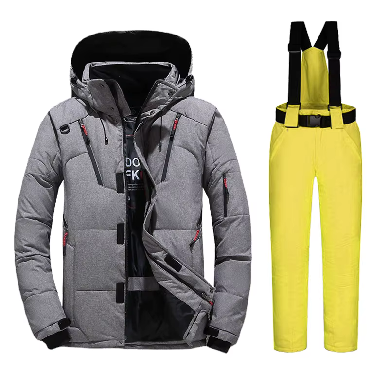 1set(jacket pants)08