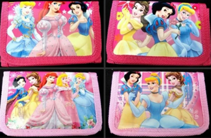 Princess