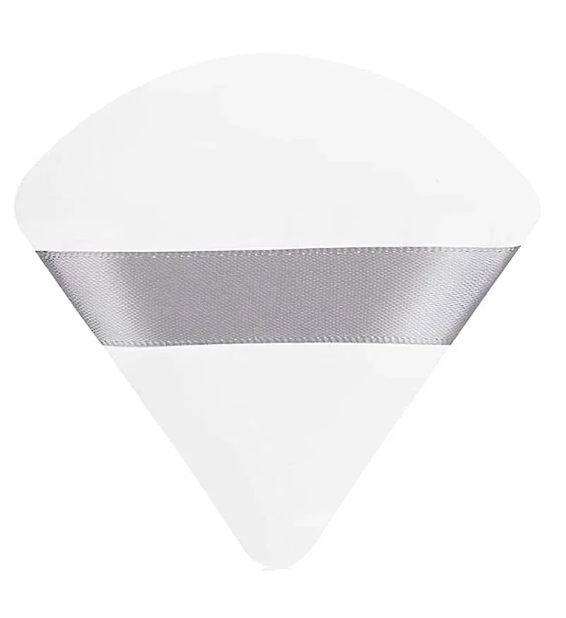 white-1pcs