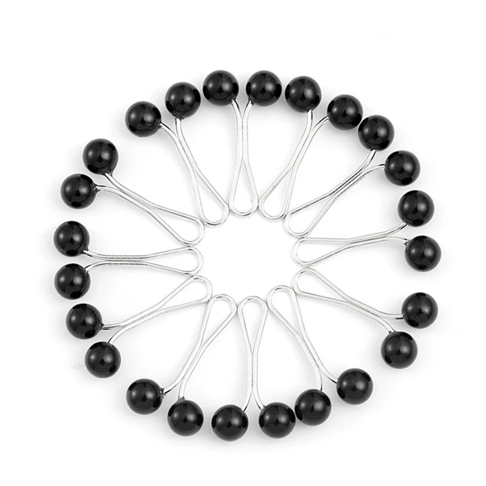 1-black