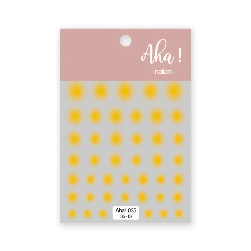 NK149-Aha035-07