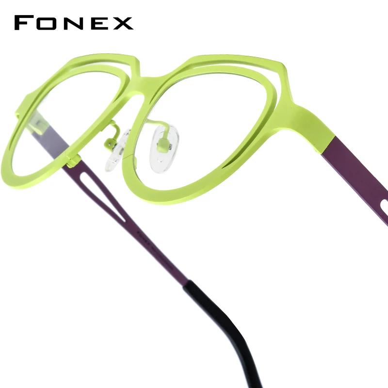 85813 LightGreen