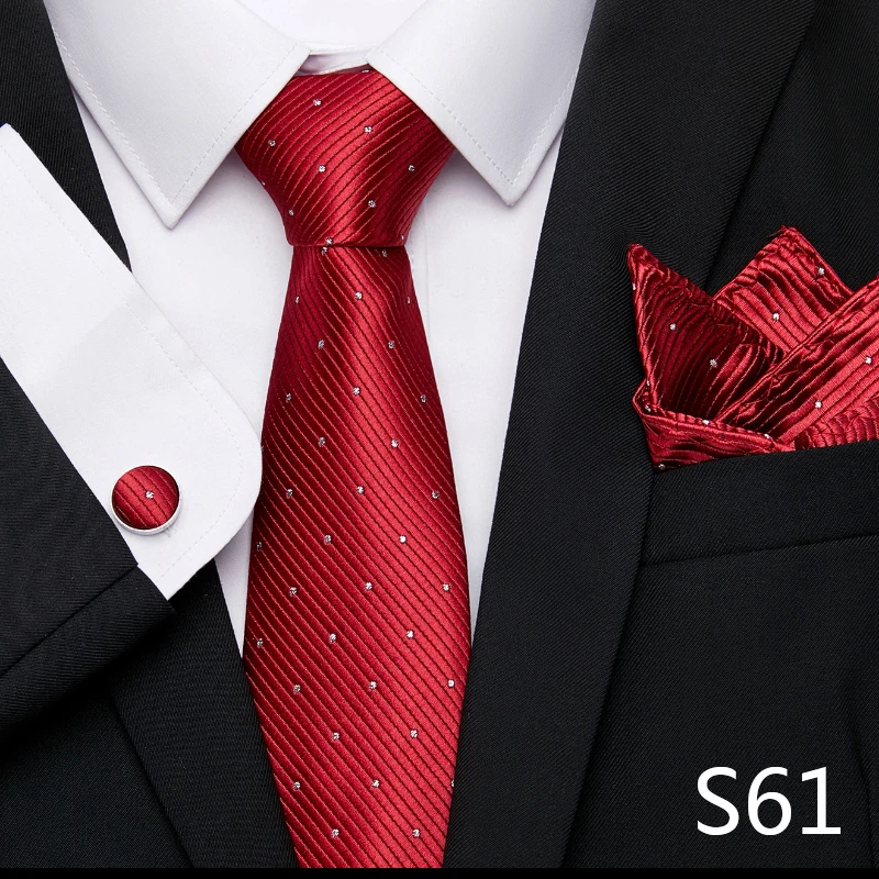S61