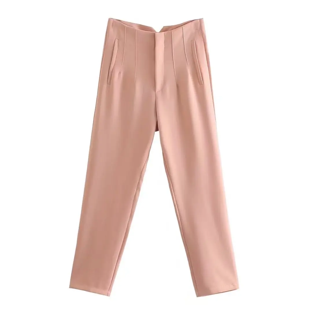 OrangePink