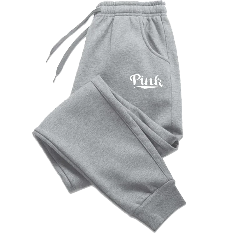 GRAY-JIT-B025-9