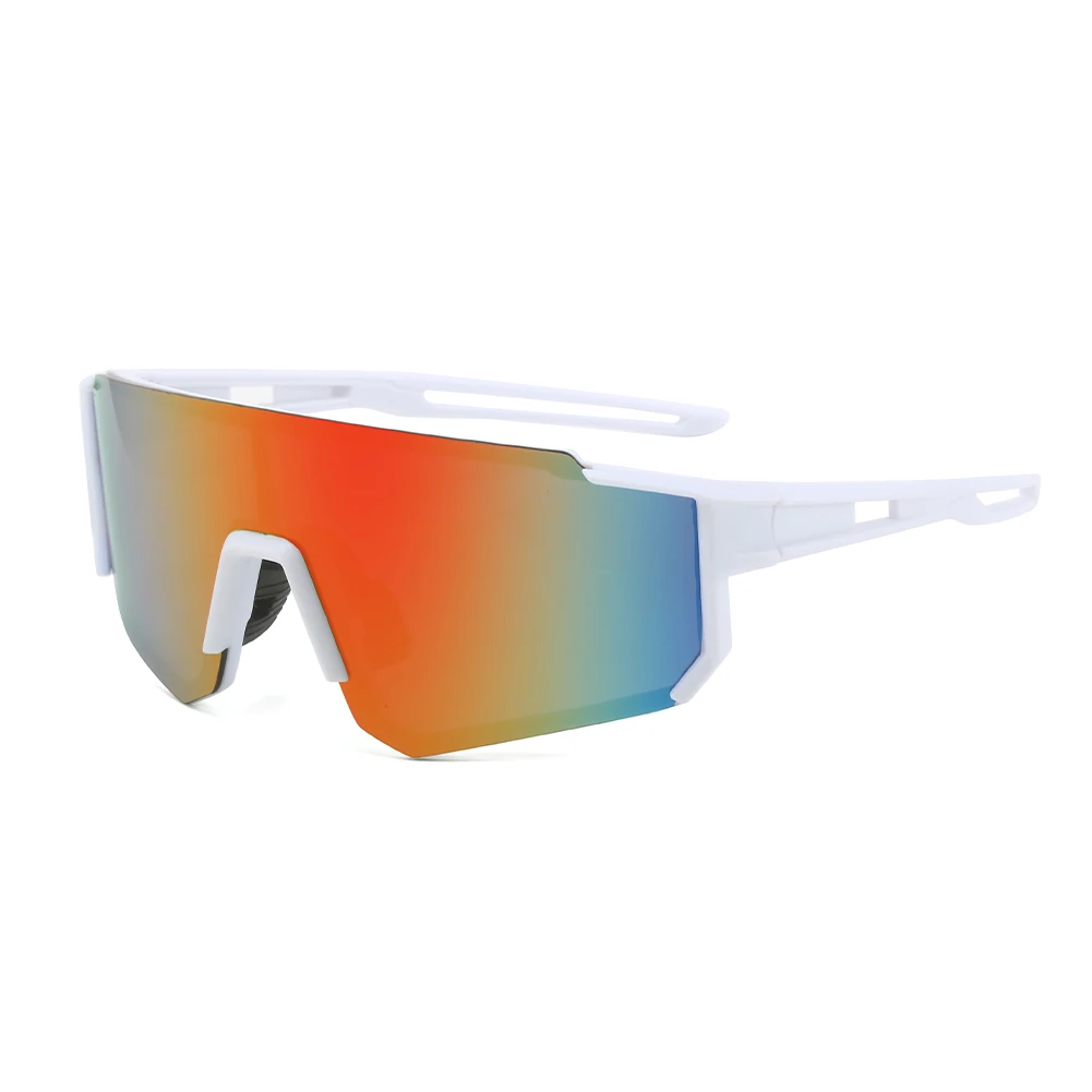 9815 White