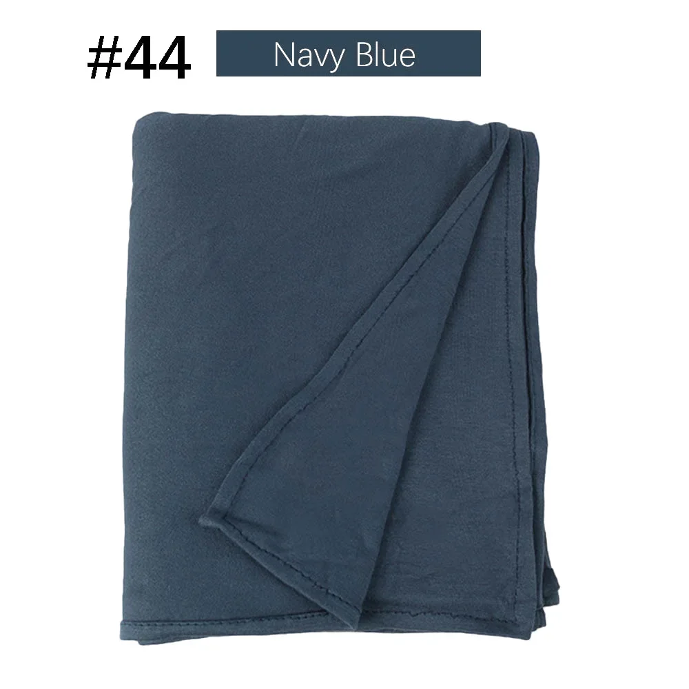 44