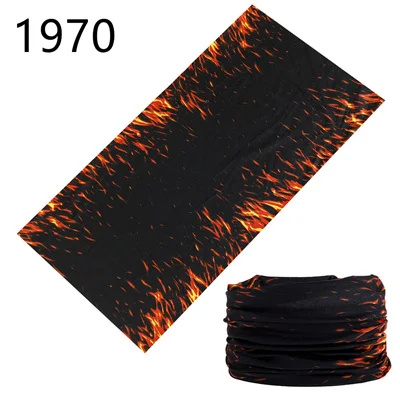 1970