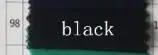 Bridal Shawl Wrap Top Cover Ups Long Sleeve Sun Protection Cape Coat Black Women Casual Party Bolero Jacket Customized
