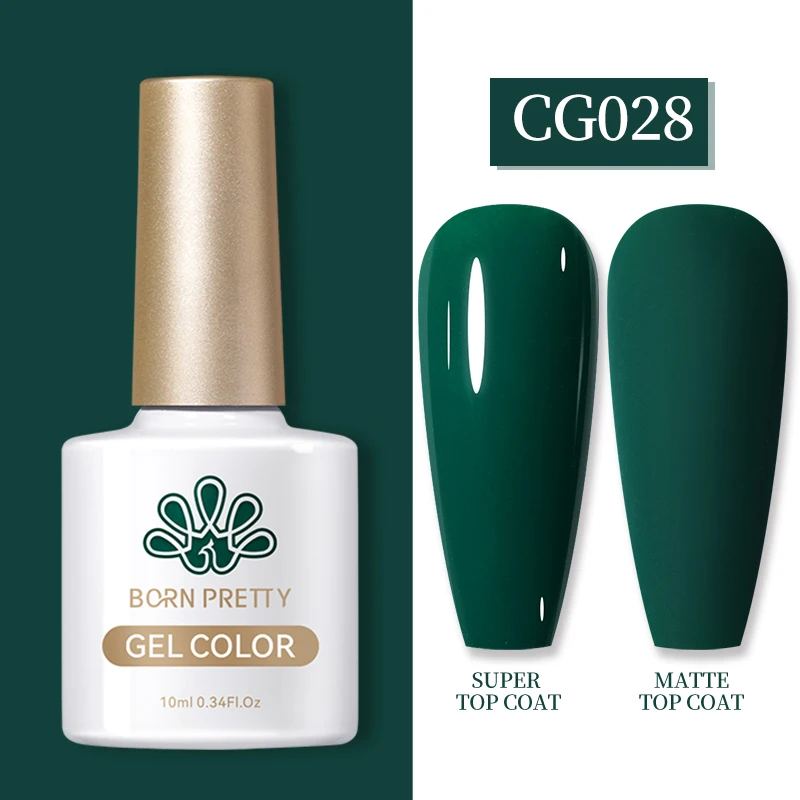 CG-28