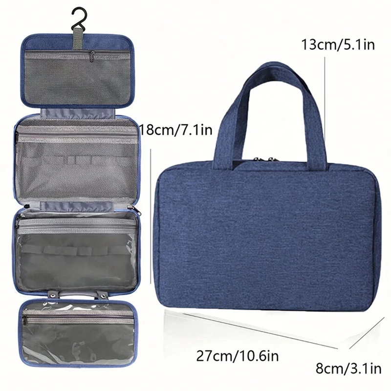 navy blue style 2