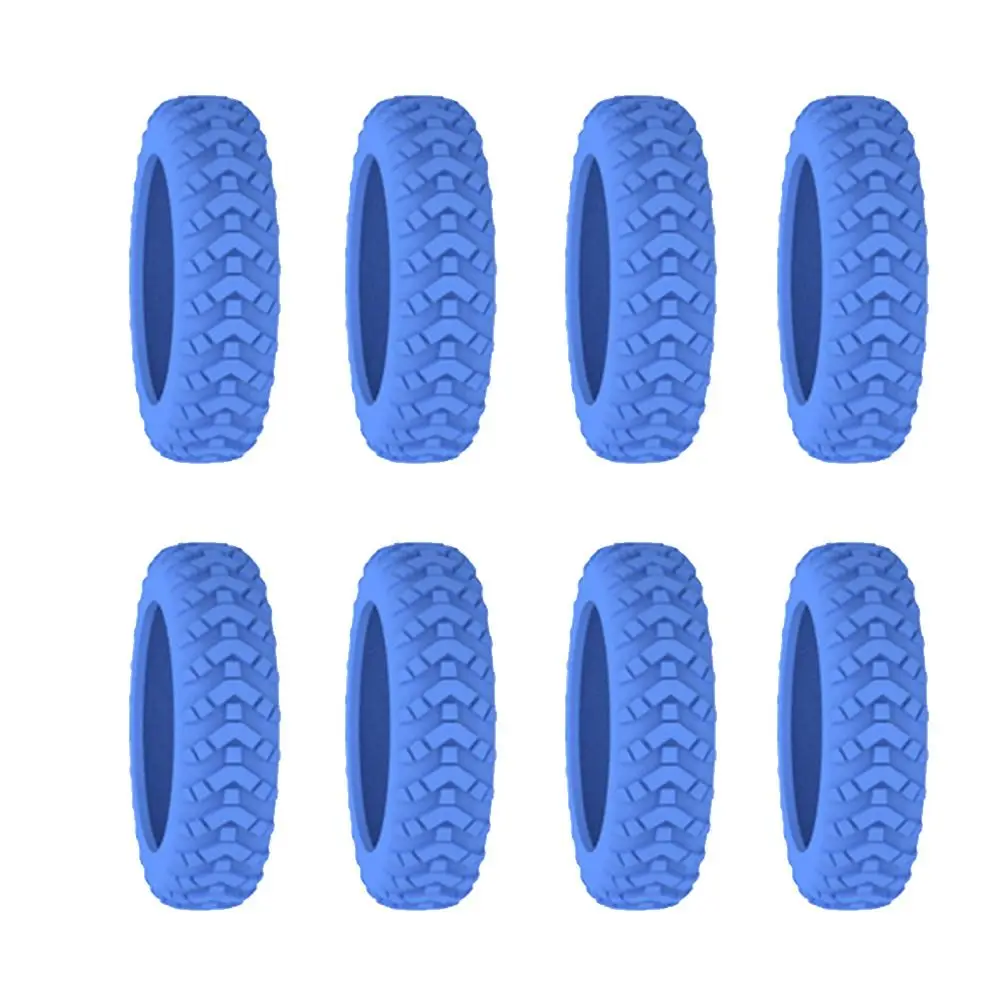 blue-8pcs